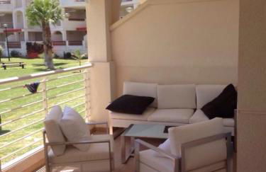 Apartment Playa Sol 2 - Foto 18