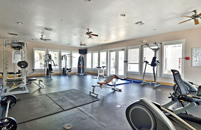 My Blue Heaven - Photo 27