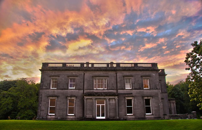 Temple House - Foto 23