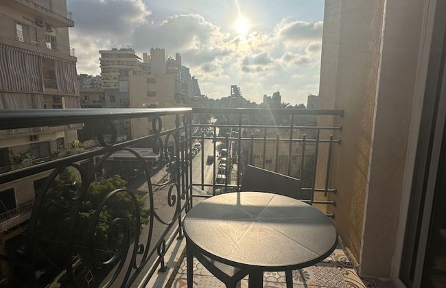 Mar Mkhayel Studios - Foto 79