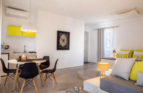 Edem Suites - Foto 45