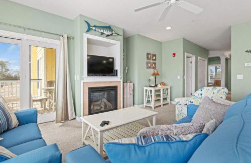 Hamilton Cay at Bermuda Bay by Kees Vacations - Foto 7