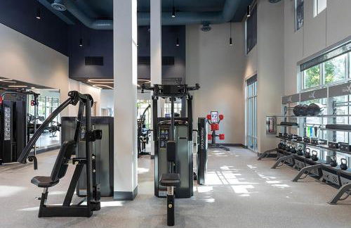 Blueground North Burnet pool nr Balcones Park ATX-351 - Foto 25