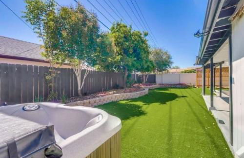 Events Allowed: Sunny Villa| Lake| Trails| Beach - Foto 39