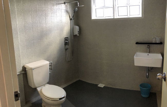 Parkland Apartment - Foto 21