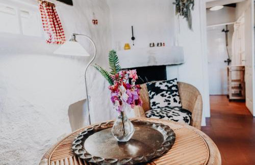 Finca El Lance - Foto 14