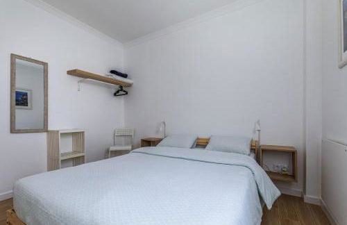 CASA DA FALÉSIA 28 - Casa - Photo 21