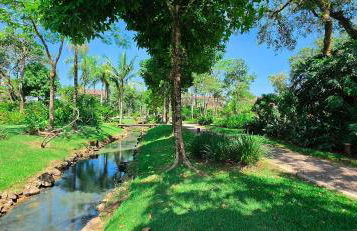 Casa Marítima de Luxo: Praia da Baleia - Foto 41