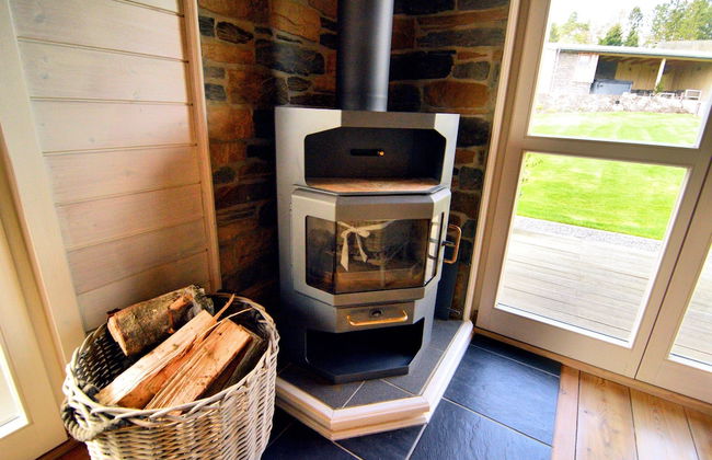 Luxurious Villa with Sauna, Hot Tub, Recreation Room, Large Enclosed Garden - Foto 53