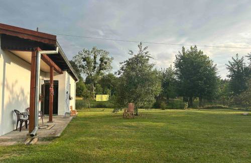 Agroturystyka Willy - Foto 12