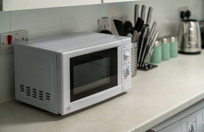 Russell Sq Suite 2 Bed Apartment - Foto 18