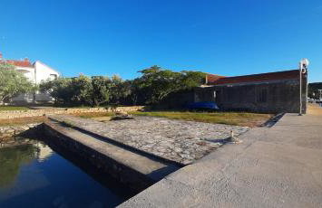 Family House Rebeka - Foto 17