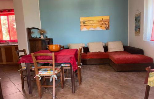 Villa Esclusiva in Riserva Naturale - Foto 8