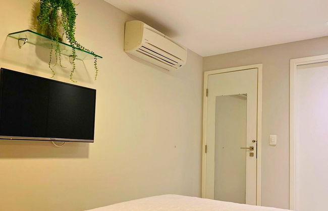 SH Holandas Prime Shopping - Foto 7