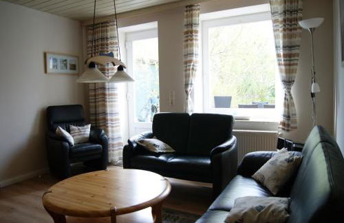 Ferienhof Schulz - Foto 36