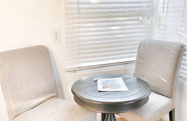 Orange Tree Cottages Downtown - Foto 73