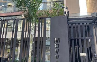 Centro de SP- Estação Luz com Vista - Foto 32