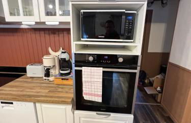 La Flânerie Mauriacoise - Photo 7