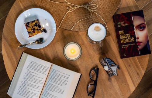 Mila Morska Kopalino - Foto 23