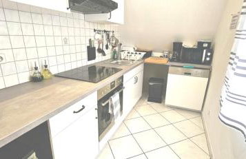 Traumhaftes Apartment in Tuttlingen - Foto 3