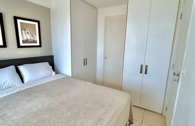 CasAmar Inn - Foto 42