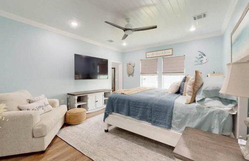 Just Beach It! - Foto 27