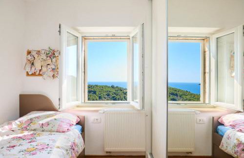 STIGA 4 - new 2 bedroom apartment - Foto 26