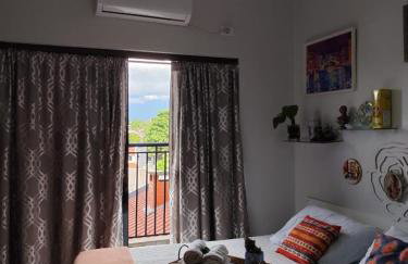 APTO Maison Class - 3 quartos 2 banheiros próximo ao shopping - Photo 33