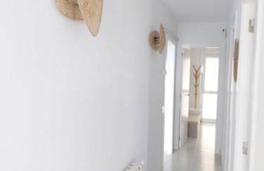 Playa Primera Linea Costa Dorada - Foto 22