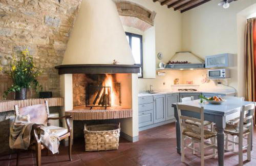 Fattoria Pogni - Foto 26