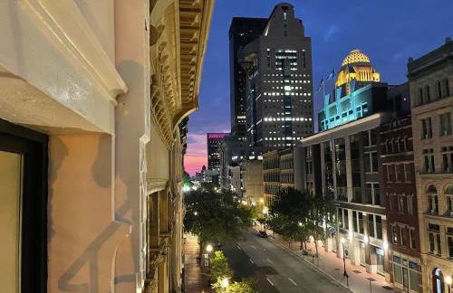 Luxury City Escape & Peaceful Retreat by Hollyhock - Foto 41