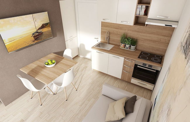 Villa Subic - Foto 23