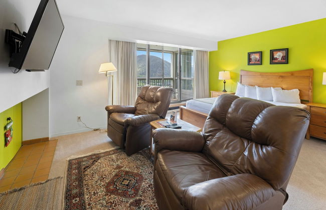 Aspen Ridge Condominiums by Vail Resorts - Photo 74