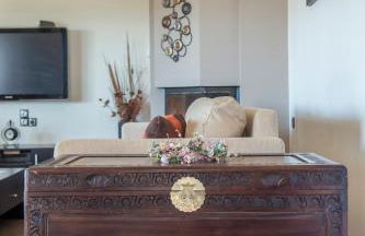 House Veggera - private swimming pool - Photo 35