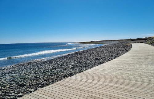 LA CASA DEL MAR - Foto 35