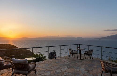 Searocks Exclusive Village - Photo 74