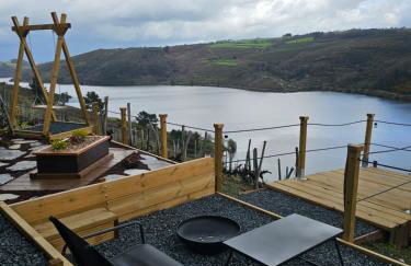 Viña Candaz By Oktheway - Foto 15