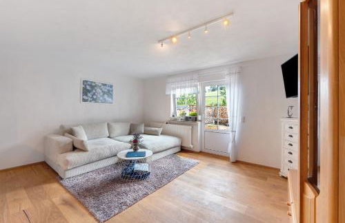 Ruhbauernhof - Foto 49