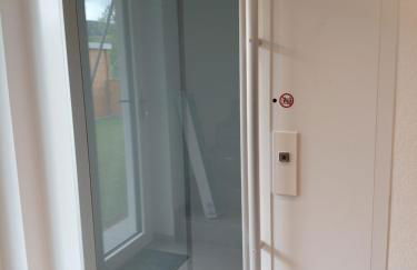 Ferienwohnung zum Schneiderkramer - Foto 10