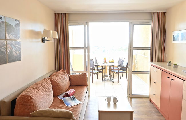 Le Village (B1 328) - Foto 9