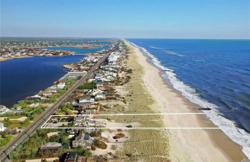 Oceanfront Westhampton Beach! - Foto 23