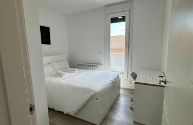 Brión 4ºD - Photo 11