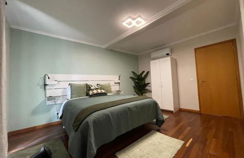 Picturesque Penthouse - Photo 27