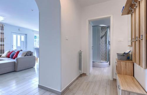 Holiday Home Villa Veronica by Interhome - Foto 10