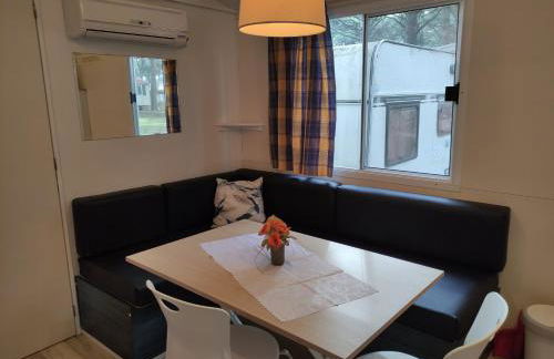 Mipro Mobilhome 5 - Foto 8