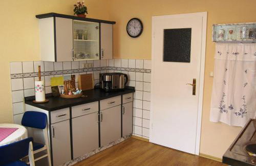 Ferienwohnung Raddatz - Foto 19