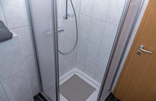 Clematis I - Foto 12