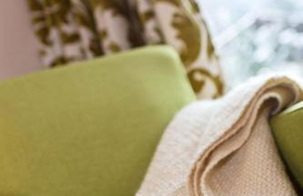 Chalet Isabelle Mountain lodge 5 star 5 bedroom en suite sauna jacuzzi - Photo 27