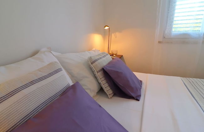 Sea View Villa in Cara - Foto 5