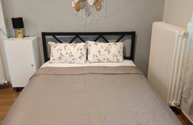 Trikala Groundhouse - Foto 1